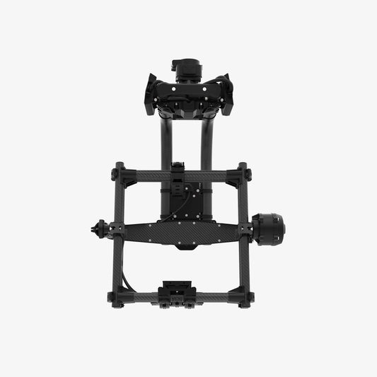 950-00119 Mōvi Pro - Gimbal Only (No Batteries/chargers/Handle/Mount)
