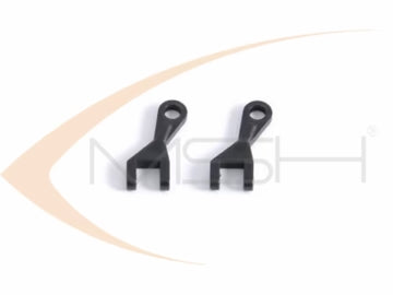 MSH51028 意大利MSH品牌 Washout Uniball Arm