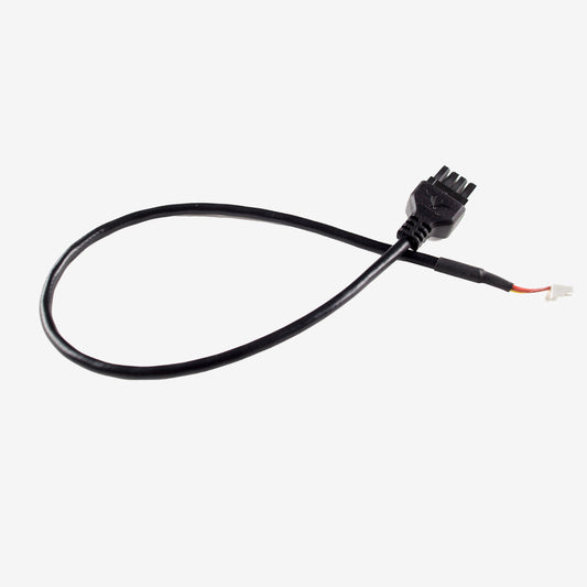 910-00661 Mōvi Pro Wave / Ember Remote Control Cable