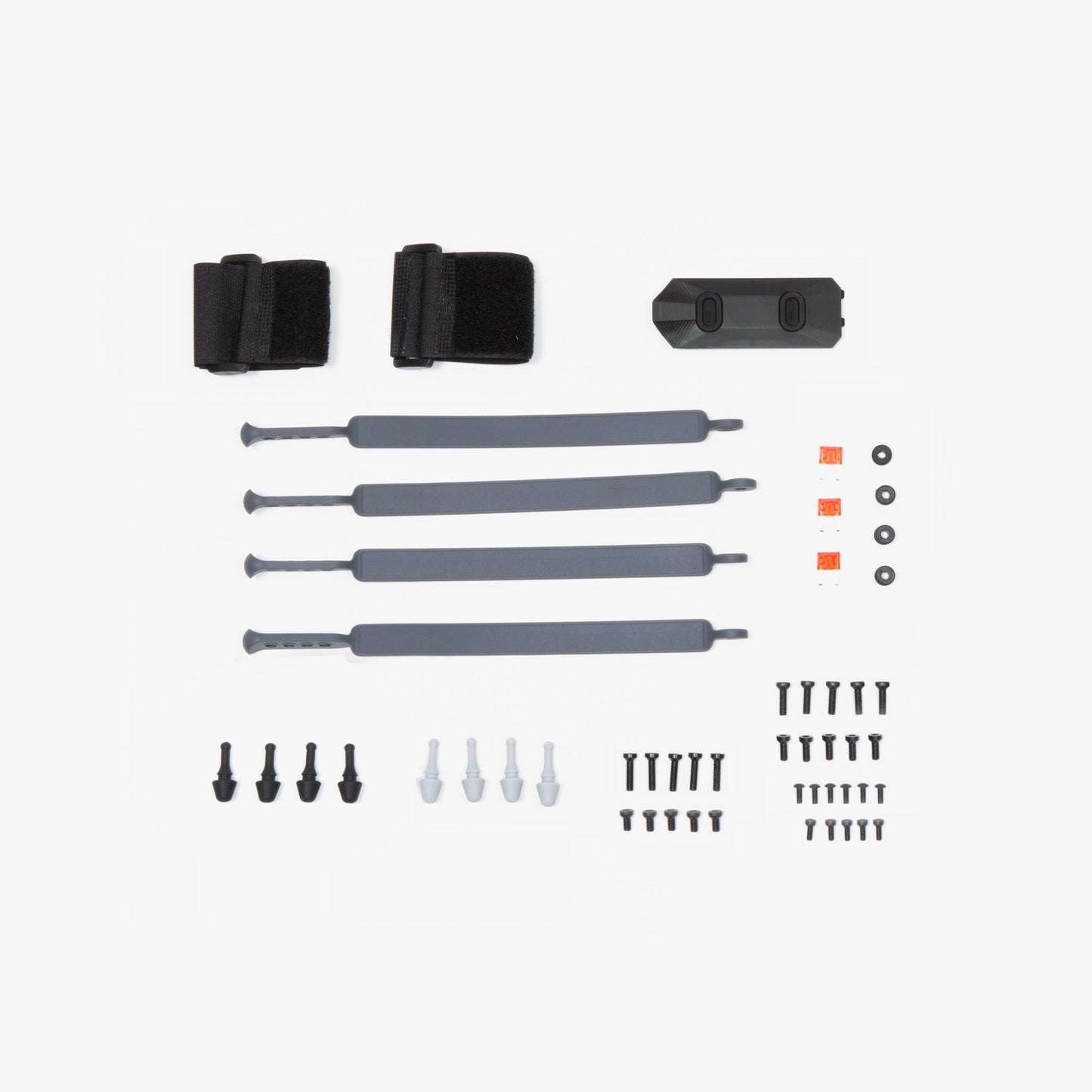910-00402 Spare Parts Kit (Alta X)