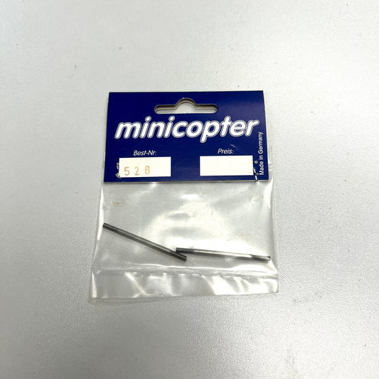 0528 minicopter control rod 2.5 x 42 (2)