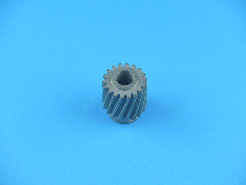 D181 pinion 2nd stage hardened
