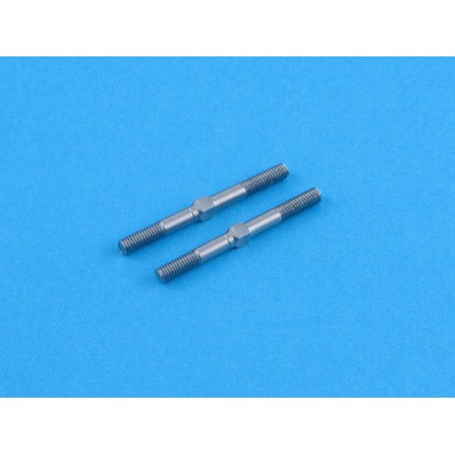 0199a minicopter control rod 31mm (2)