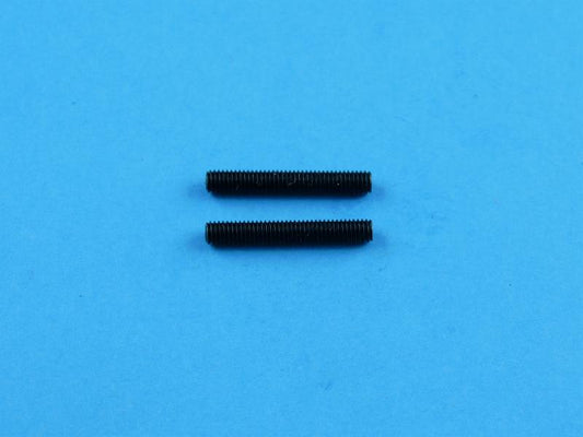 D544b grub screw M3x20 (2) Diabolo 550