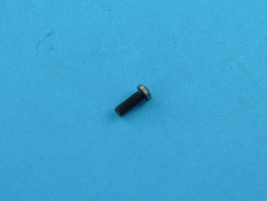 0092 minicopter special screw for 347/D288