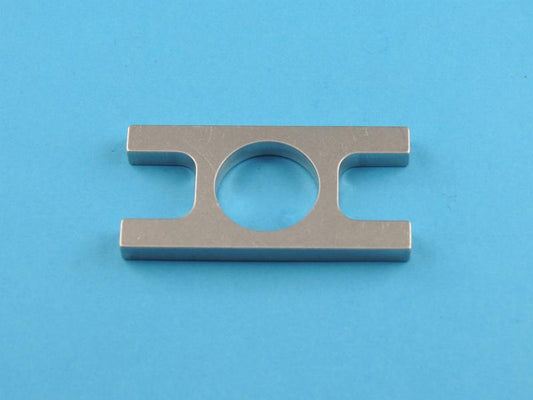 D512 lower bearing block first stage Diabolo 550