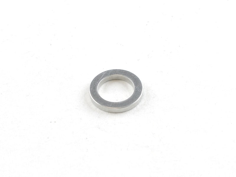 D008 minicopter washer for front belt wheel