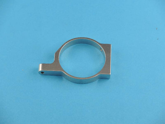 D044 minicopter tail fin holder