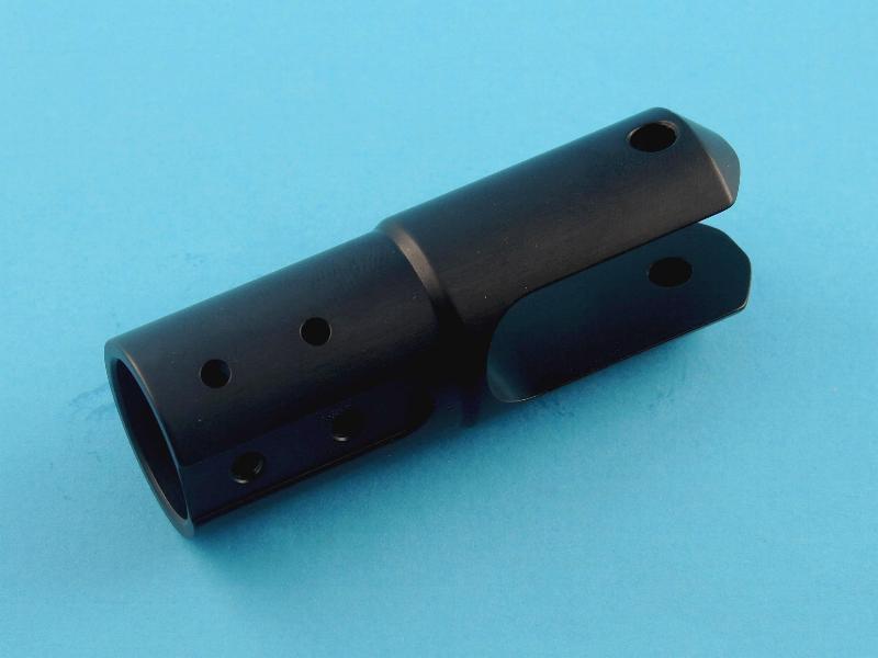 D240 blade grip 10mm