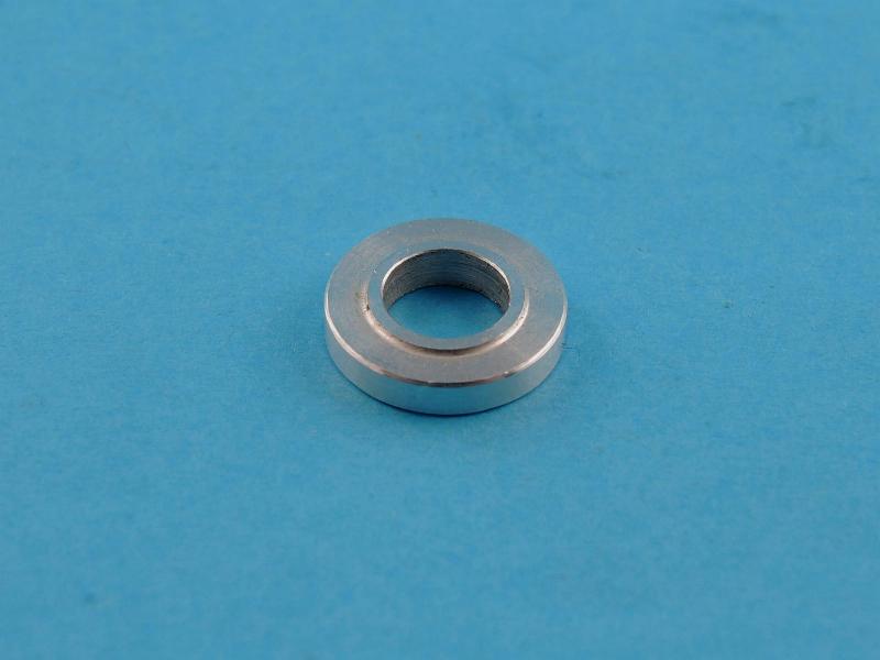 D250 spacer bush tail pulley 6mm