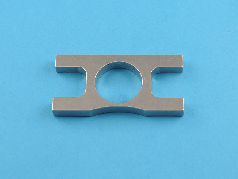 D513 upper bearing block first stage Diabolo 550