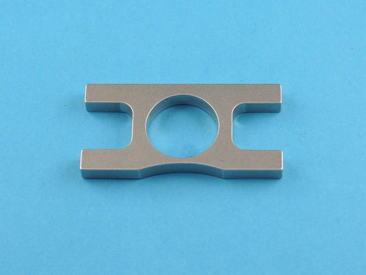 D513 upper bearing block first stage Diabolo 550