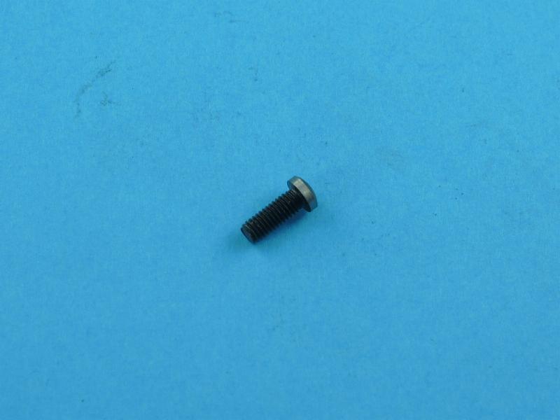 MCD288a special screw for D288