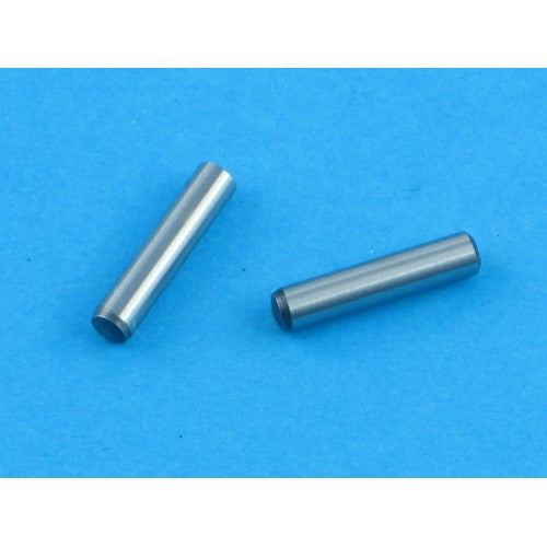 0589 minicopter Solid Pin 3x14 Hardened (2)