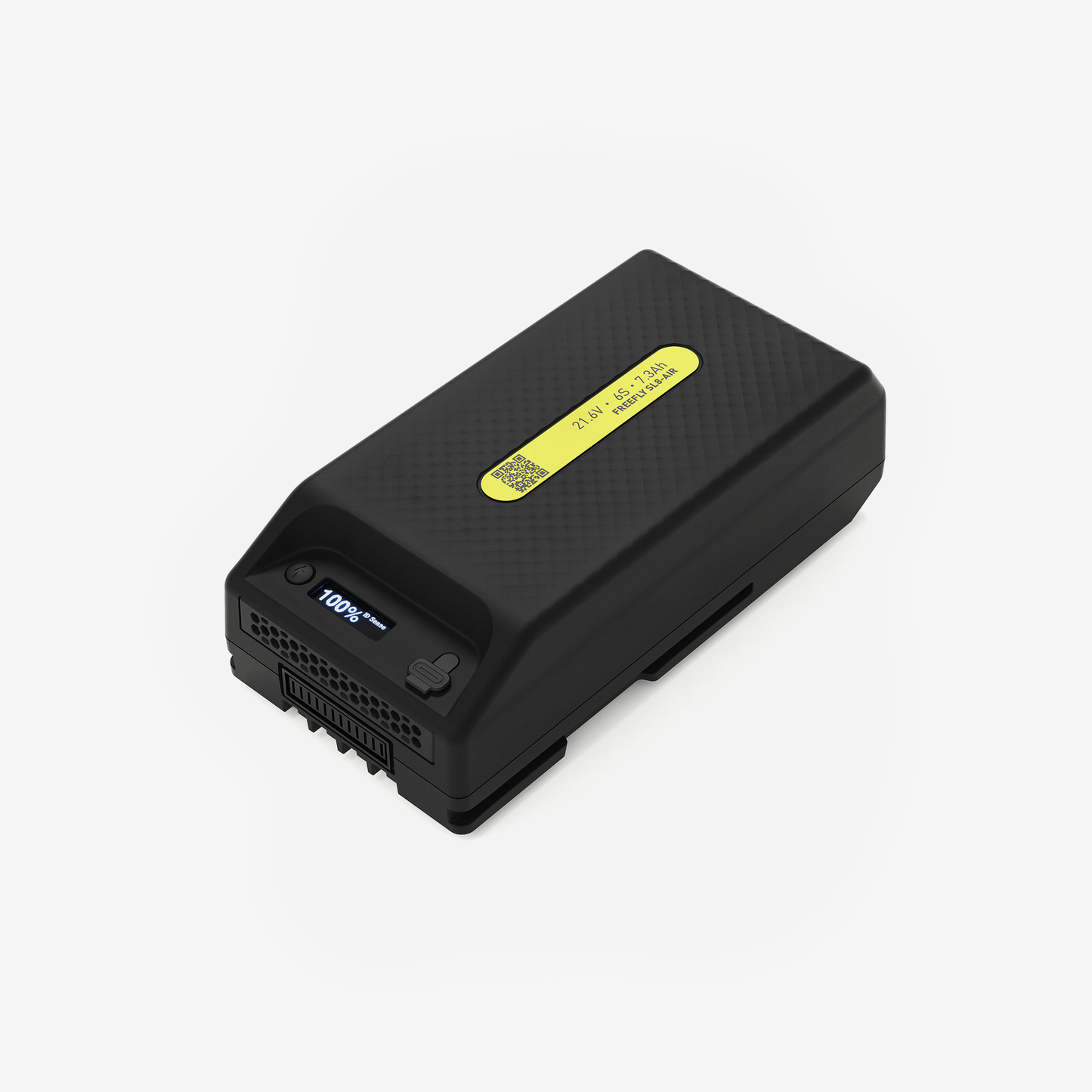 910-00649 Freefly SL8-Air Battery (Please order together with Astro)