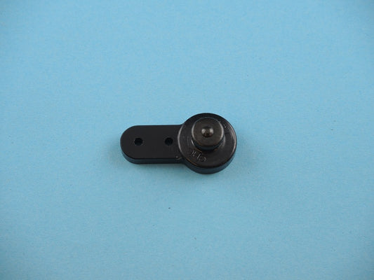 D460 safety pin lock