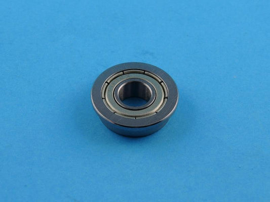 D243 ball bearing F8x19x6 Triabolo 700/800