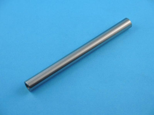 D235 feather spindle 10mm