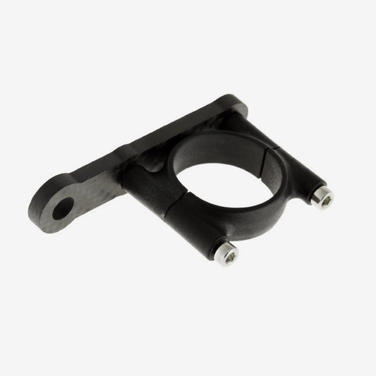Accessory Mount (25mm)